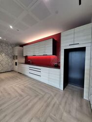 Ocean Financial Centre (D1), Office #584849781